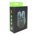 MOUSE CABLE GM47 - Thumbnail Image 5
